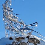 2024Canazei21 at 17.14.09