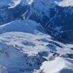 2024Canazei22 at 20.16.19