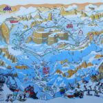 2024Canazei23 at 18.05.11