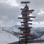 2024Canazei23 at 18.22.18