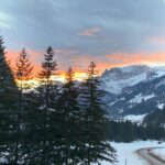 2024Canazei24 at 17.09.59