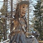 2024Canazei24 at 17.15.12