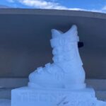 2024Canazei26 at 18.36.09