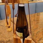 2024Canazei_20240130214135